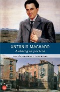 Antologia Machado